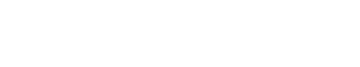 ICH Administração de Hotéis - 25 anos