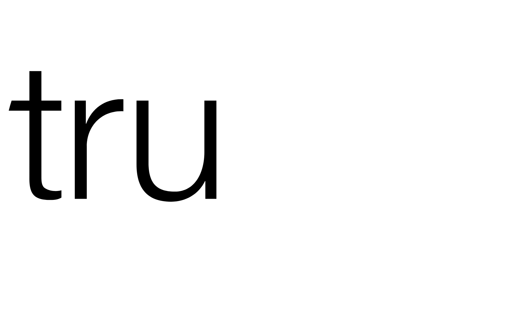 Tru by Hilton
